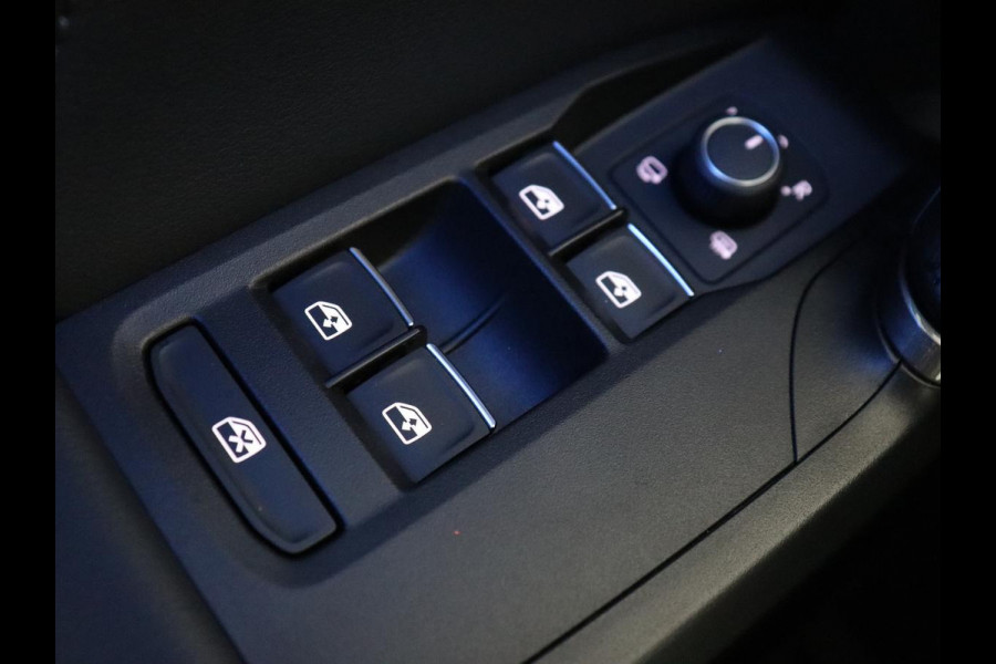 CUPRA Leon 1.4 e-Hybrid | Stoel & stuurverwarming | Adaptive cruise | Camera | Navigatie | Keyless | Full LED | Sportstoelen | PHEV