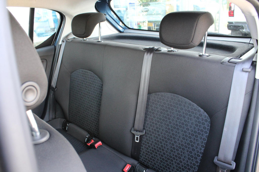 Opel Corsa 1.2 | Trekhaak | Airco | Lichtmetalen Velgen | Goed onderhouden |
