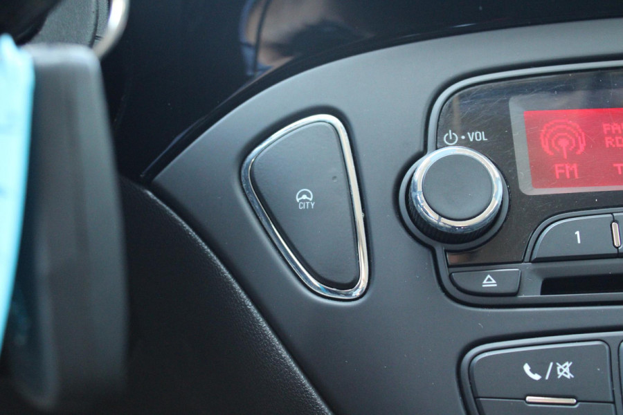 Opel Corsa 1.2 | Trekhaak | Airco | Lichtmetalen Velgen | Goed onderhouden |