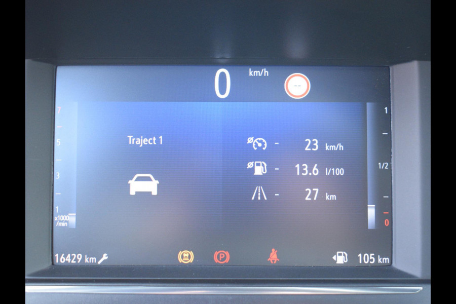 Opel Corsa 1.2 Turbo GS CARPLAY | ACHTERUITRIJCAMERA MET SENSOREN | AIRCO |