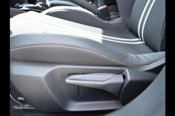 Opel Corsa 1.2 Turbo GS CARPLAY | ACHTERUITRIJCAMERA MET SENSOREN | AIRCO |