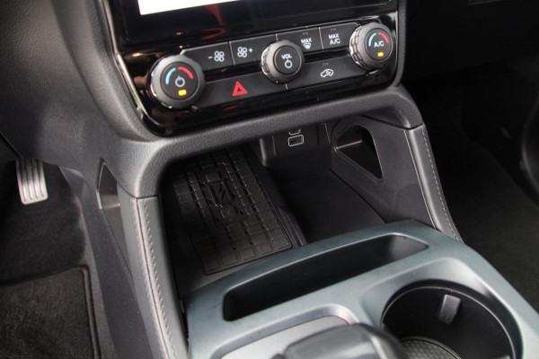 Ford Ranger 3.0 Raptor Double Cab EcoBoost