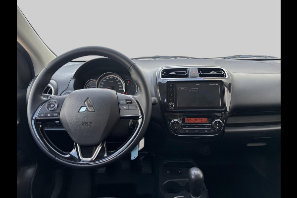 Mitsubishi Space Star 1.2 Dynamic