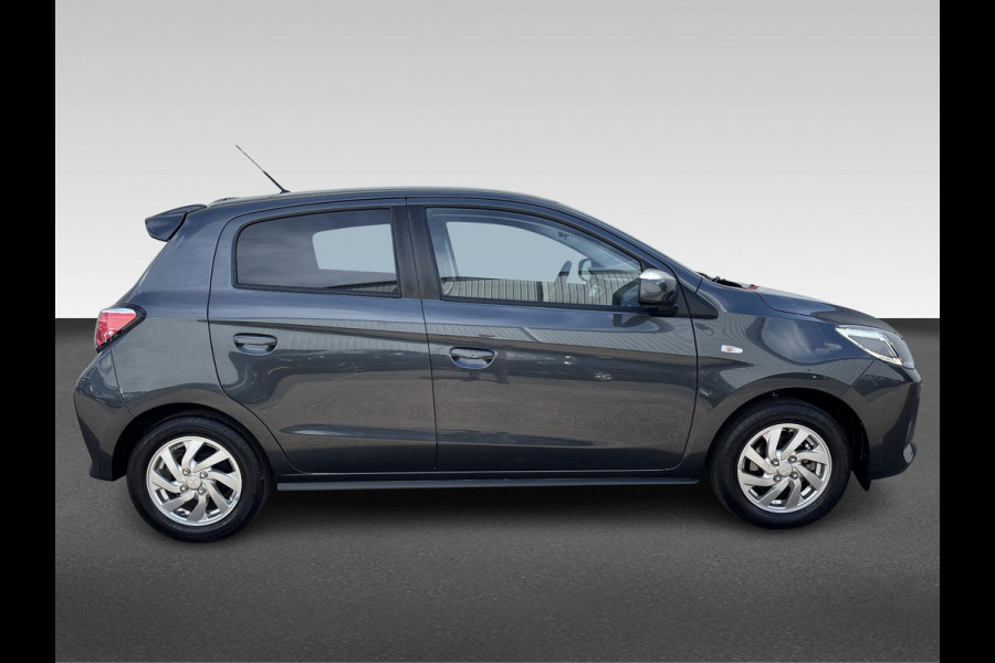 Mitsubishi Space Star 1.2 Dynamic