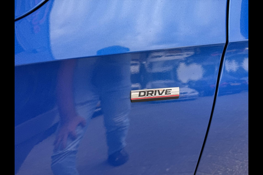 Škoda Rapid Spaceback 1.2 TSI Greentech Drive | Navigatie | Trekhaak | Parkeersensoren | Lichtmetalen Velgen |