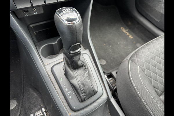 Škoda Rapid Spaceback 1.2 TSI Greentech Drive | Navigatie | Trekhaak | Parkeersensoren | Lichtmetalen Velgen |