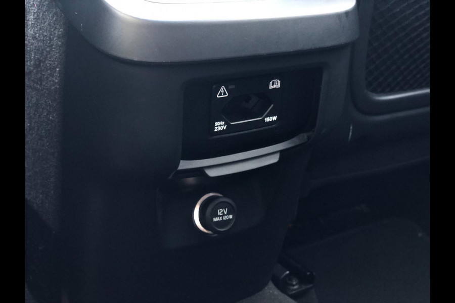 Volvo XC60 2.0 T6 AWD Momentum | Pano, Luchtvering, 360 Camera, Stoelverw., Carplay/Android, Virt. Cockp. | 1e Eigenaar |