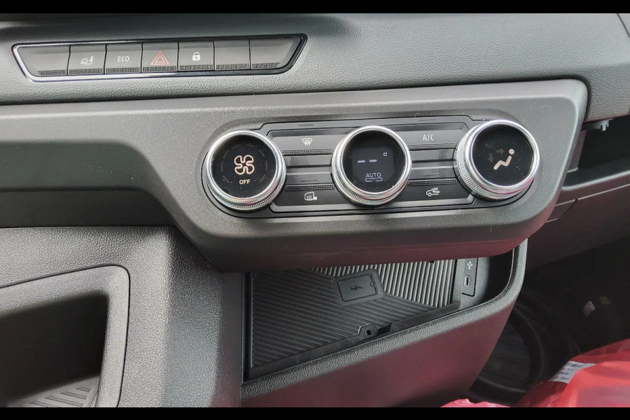 Renault E-TECH 87 KW FWD EL - INFRA OPEN LAADBAK 4.40 METER / HARTOG-EST