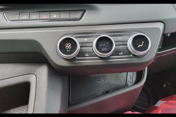 Renault E-TECH 87 KW FWD EL - INFRA OPEN LAADBAK 4.40 METER / HARTOG-EST