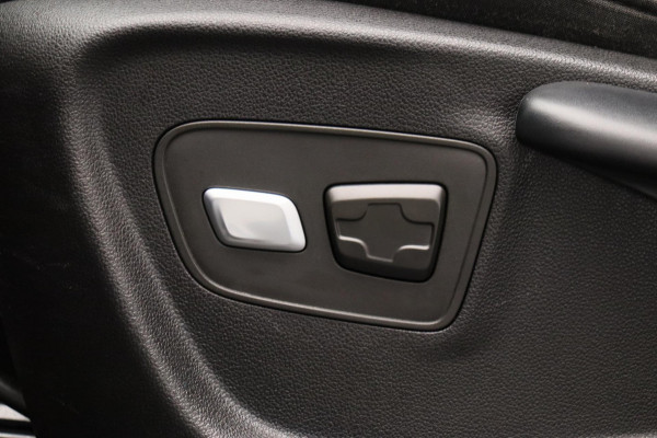 Renault Scénic 1.3 TCe Intens Trekhaak Navigatie Origineel NL