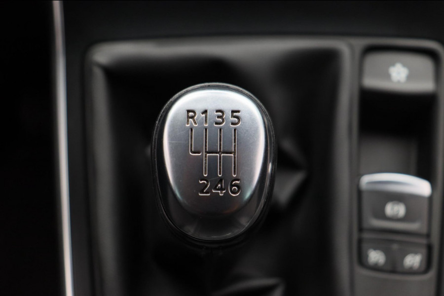 Renault Scénic 1.3 TCe Intens Trekhaak Navigatie Origineel NL