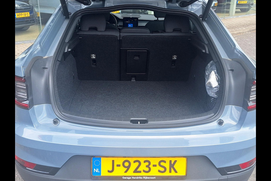 Polestar 2 Long Range Dual Motor Launch Edition 78kWh SOH 92% | Panorama  | Full LED | Long Range | occasion