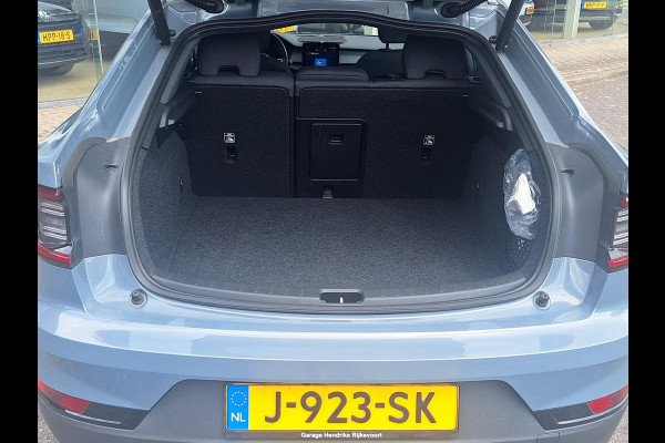 Polestar 2 Long Range Dual Motor Launch Edition 78kWh SOH 92% | Panorama  | Full LED | Long Range | occasion