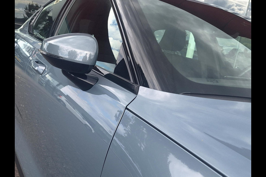 Polestar 2 Long Range Dual Motor Launch Edition 78kWh SOH 92% | Panorama  | Full LED | Long Range | occasion
