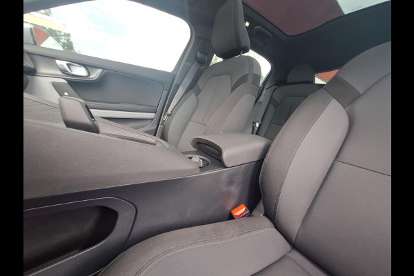 Polestar 2 Long Range Dual Motor Launch Edition 78kWh SOH 92% | Panorama  | Full LED | Long Range | occasion