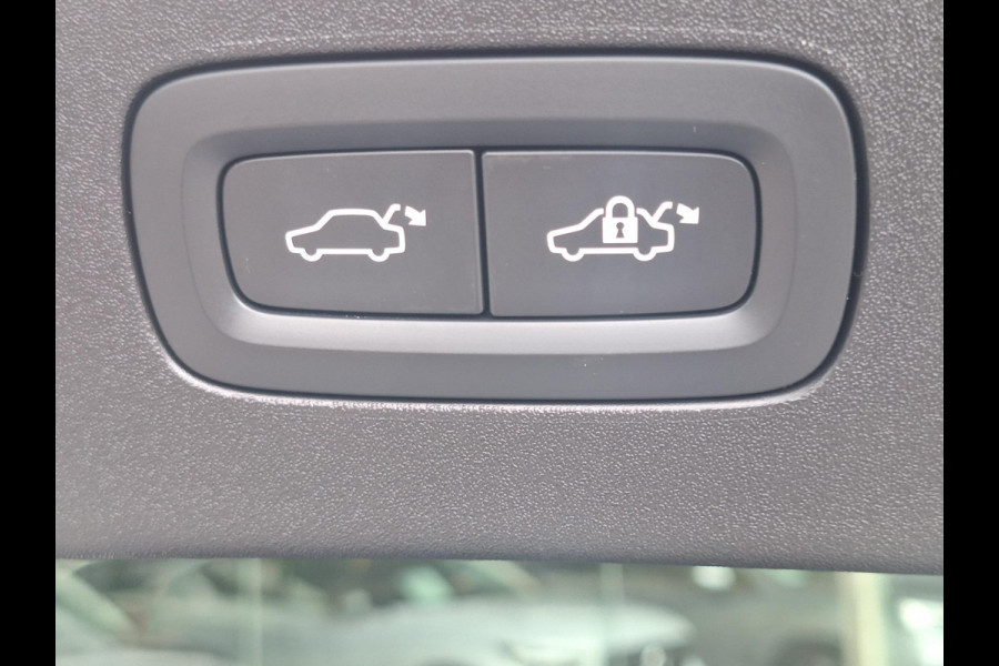 Polestar 2 Long Range Dual Motor Launch Edition 78kWh SOH 92% | Panorama  | Full LED | Long Range | occasion
