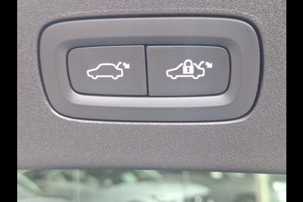 Polestar 2 Long Range Dual Motor Launch Edition 78kWh SOH 92% | Panorama  | Full LED | Long Range | occasion