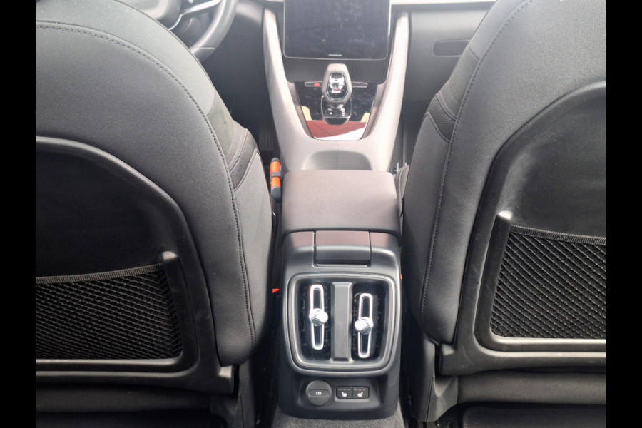 Polestar 2 Long Range Dual Motor Launch Edition 78kWh SOH 92% | Panorama  | Full LED | Long Range | occasion
