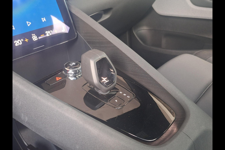 Polestar 2 Long Range Dual Motor Launch Edition 78kWh SOH 92% | Panorama  | Full LED | Long Range | occasion
