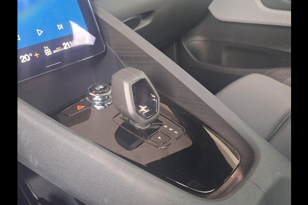 Polestar 2 Long Range Dual Motor Launch Edition 78kWh SOH 92% | Panorama  | Full LED | Long Range | occasion