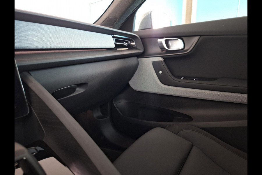 Polestar 2 Long Range Dual Motor Launch Edition 78kWh SOH 92% | Panorama  | Full LED | Long Range | occasion