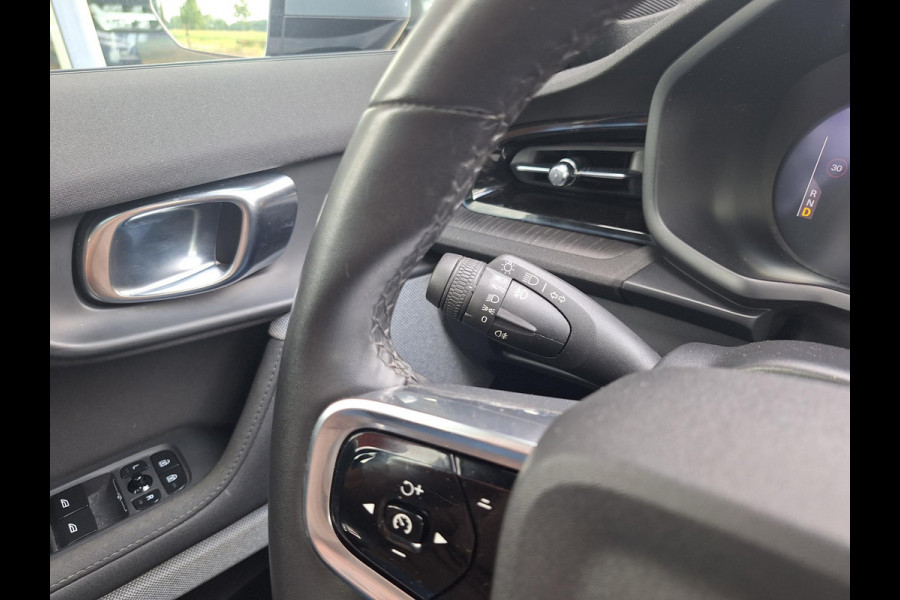 Polestar 2 Long Range Dual Motor Launch Edition 78kWh SOH 92% | Panorama  | Full LED | Long Range | occasion