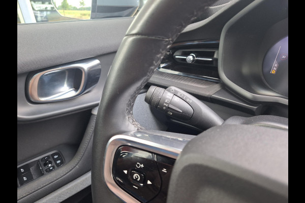 Polestar 2 Long Range Dual Motor Launch Edition 78kWh SOH 92% | Panorama  | Full LED | Long Range | occasion