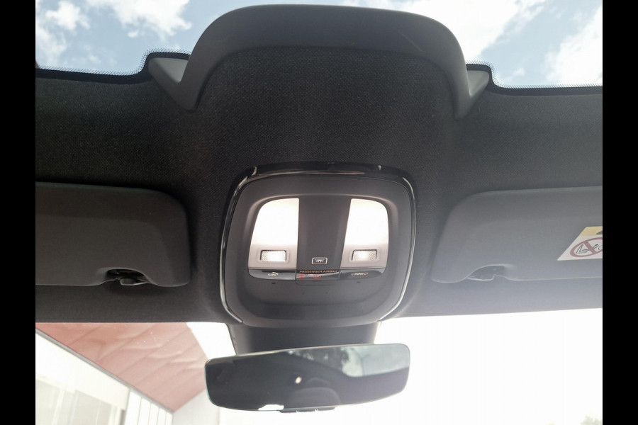 Polestar 2 Long Range Dual Motor Launch Edition 78kWh SOH 92% | Panorama  | Full LED | Long Range | occasion