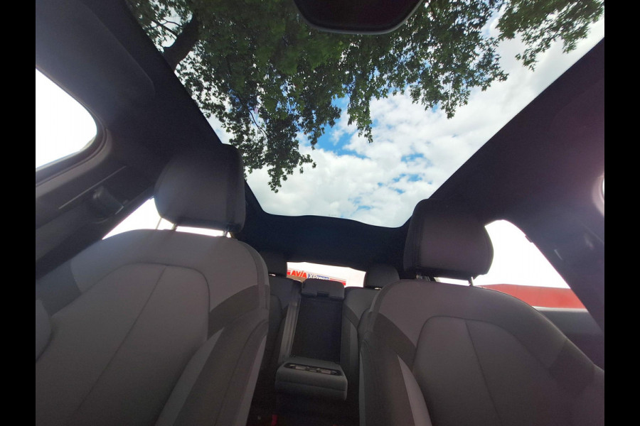 Polestar 2 Long Range Dual Motor Launch Edition 78kWh SOH 92% | Panorama  | Full LED | Long Range | occasion