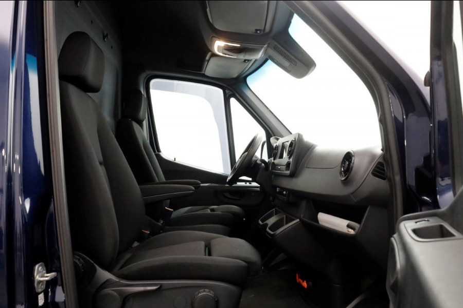 Mercedes-Benz Sprinter 316 CDI 163pk 7G Automaat L3H2 Maxi Airco/Camera 10-2019