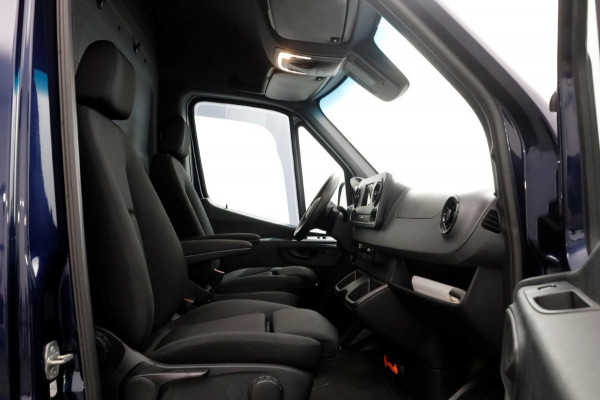 Mercedes-Benz Sprinter 316 CDI 163pk 7G Automaat L3H2 Maxi Airco/Camera 10-2019