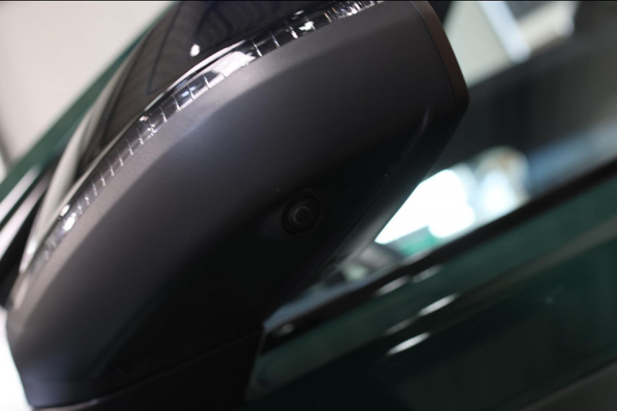 Audi Q7 60 TFSI e Quattro Competition *Pano*RS-Stoelen*B&O*Massage*360 Camera*