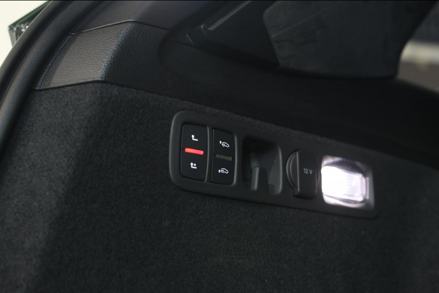 Audi Q7 60 TFSI e Quattro Competition *Pano*RS-Stoelen*B&O*Massage*360 Camera*