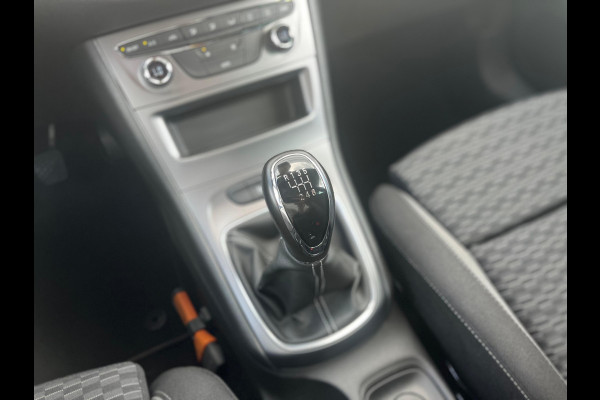 Opel Astra 1.2 Edition NL-AUTO | NAVI | CAMERA