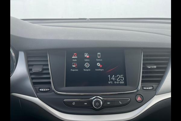 Opel Astra 1.2 Edition NL-AUTO | NAVI | CAMERA