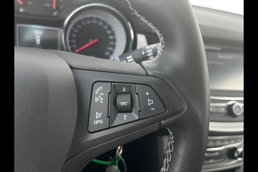 Opel Astra 1.2 Edition NL-AUTO | NAVI | CAMERA
