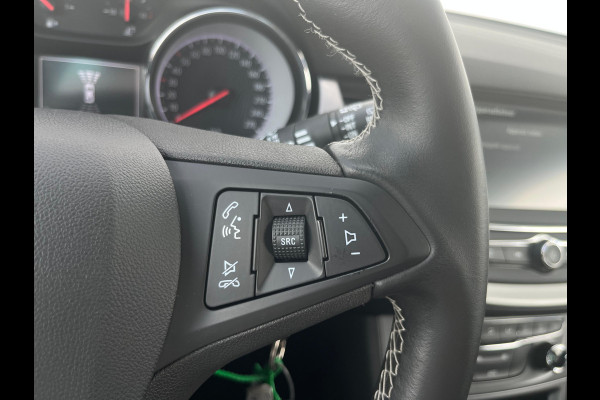 Opel Astra 1.2 Edition NL-AUTO | NAVI | CAMERA
