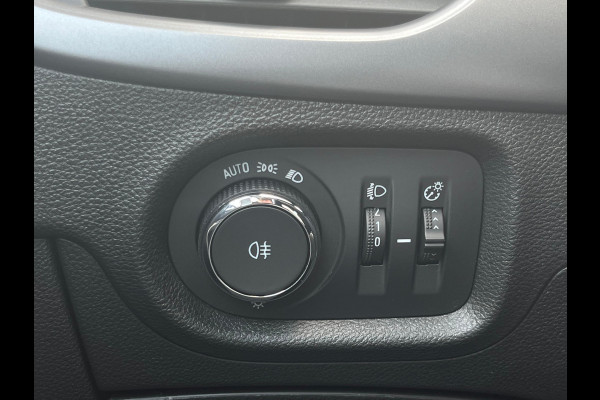 Opel Astra 1.2 Edition NL-AUTO | NAVI | CAMERA