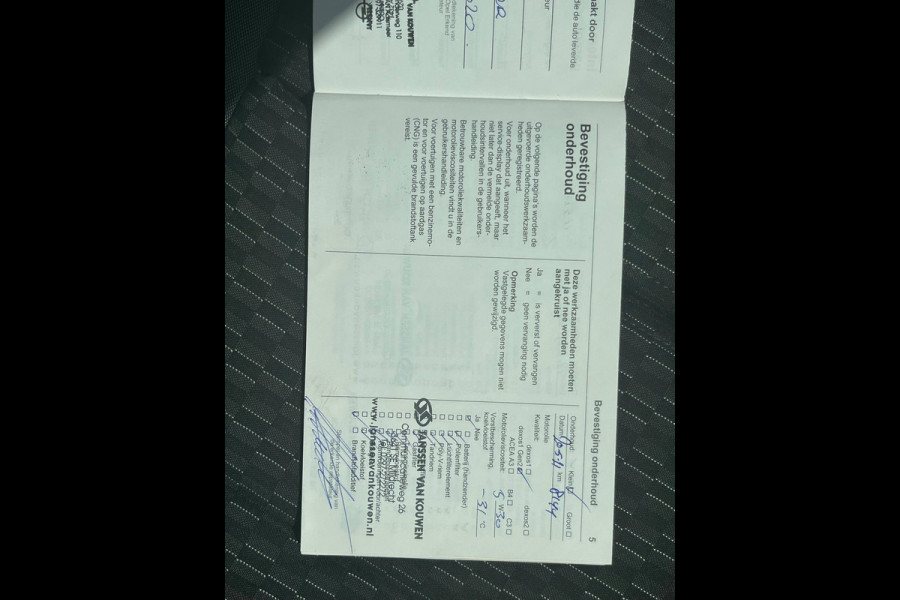 Opel Astra 1.2 Edition NL-AUTO | NAVI | CAMERA