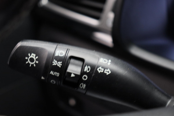 Kia Niro 1.6 GDi Hybrid DynamicLine Trekhaak Apple/Carplay Navigatie Origineel NL
