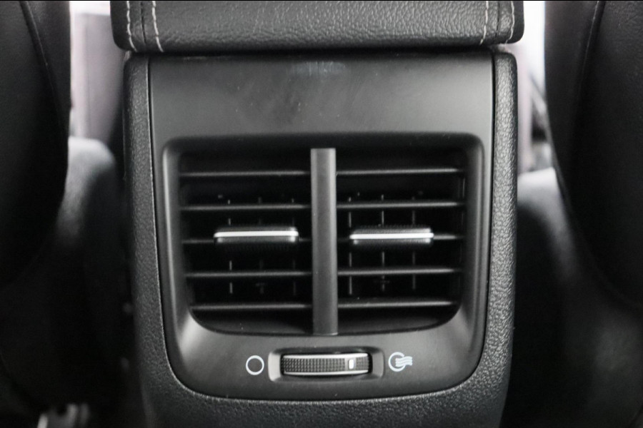 Kia Niro 1.6 GDi Hybrid DynamicLine Trekhaak Apple/Carplay Navigatie Origineel NL
