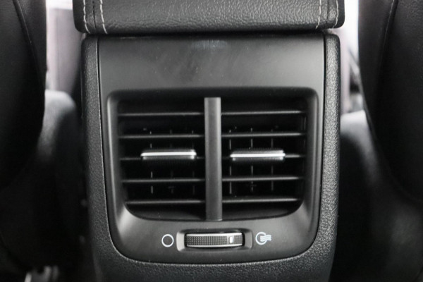 Kia Niro 1.6 GDi Hybrid DynamicLine Trekhaak Apple/Carplay Navigatie Origineel NL