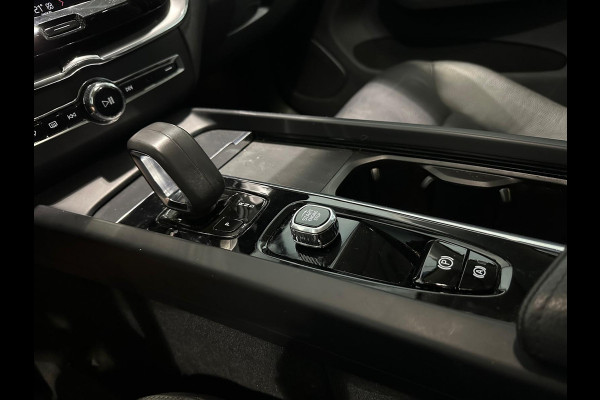 Volvo XC60 T6 Aut. Inscription Leder Parkeercamera 340pk