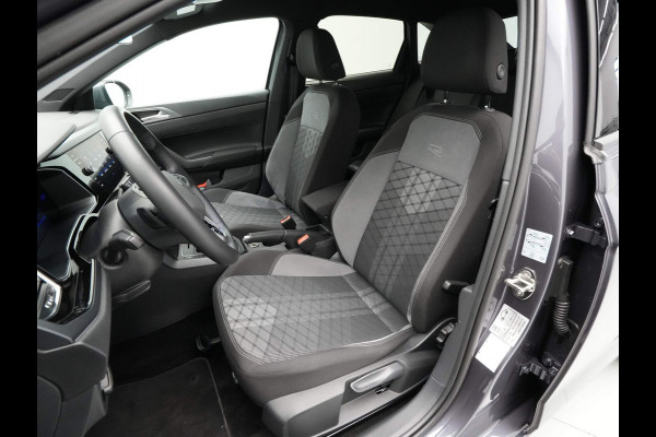 Volkswagen Taigo 1.0 TSI 115pk DSG R-Line Navi via App Pdc Clima Acc 72