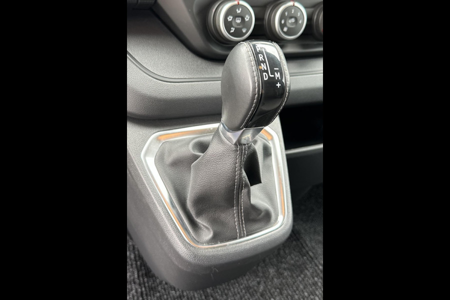 Renault Trafic 2.0 150pk Automaat|Ledverl.|Navi|Luxe