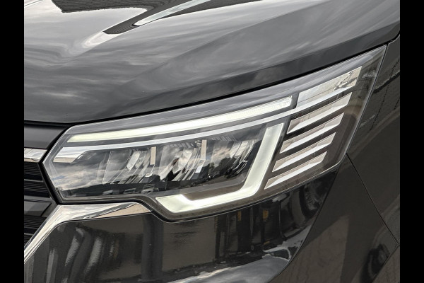 Renault Trafic 2.0 150pk Automaat|Ledverl.|Navi|Luxe