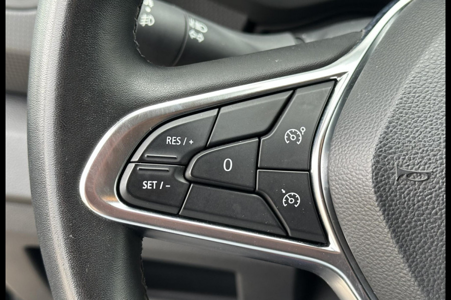 Renault Trafic 2.0 150pk Automaat|Ledverl.|Navi|Luxe