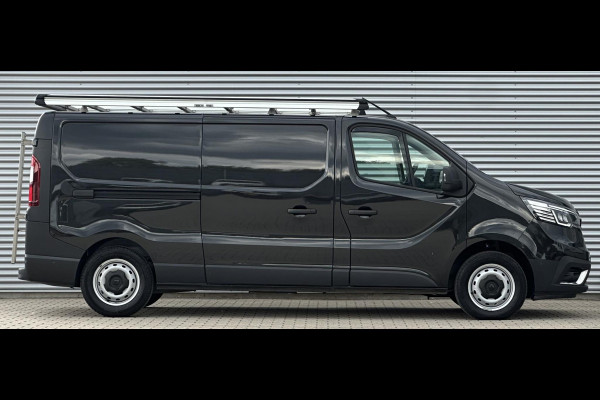 Renault Trafic 2.0 150pk Automaat|Ledverl.|Navi|Luxe