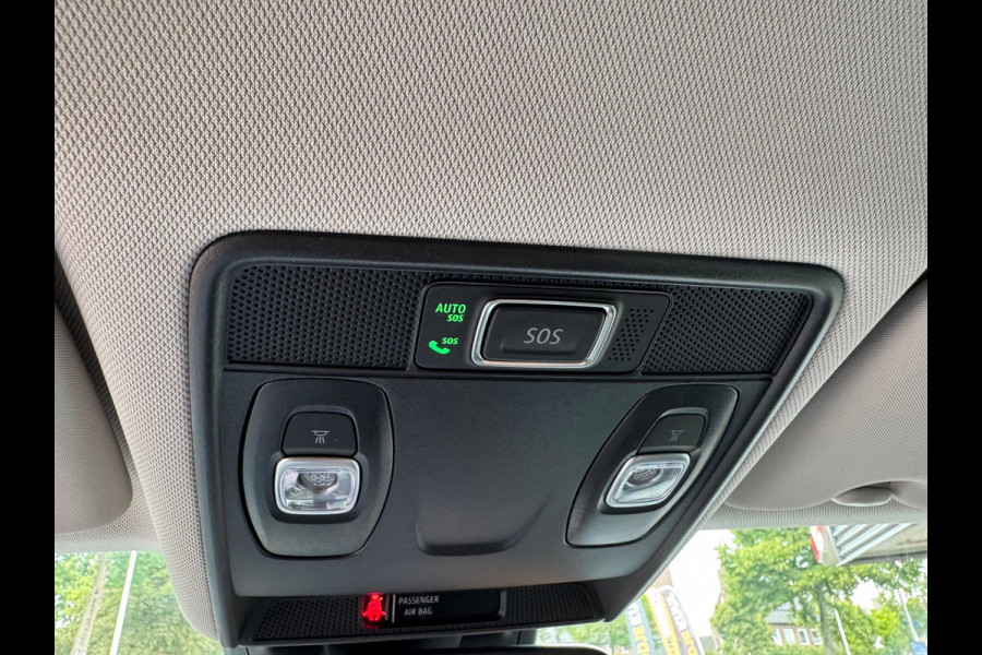 Renault Captur 1.6 E-Tech full hybrid 145 techno Groot navi / clima / Full LED / Lage km stand!