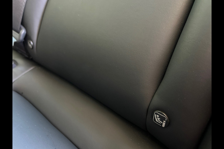 Tesla Model 3 Standard RWD Plus 60 kWh 87% SOH 1e Eigenaar NL-Auto